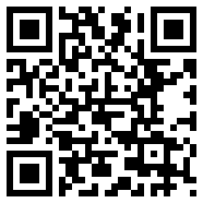 南瓜影视大全appv1.0.9赚钱版