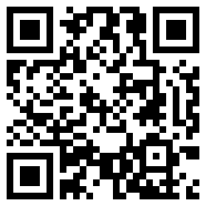 JMComicron2Web2破解