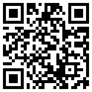 苍白世界v3.4无限金