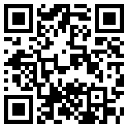 三角洲开144帧软件黑色免费最新版安卓破解Web3.0版