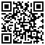 行者forandroidv安卓破解WiFi版