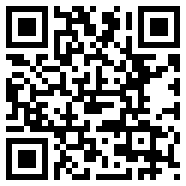 大猪蹄子影视app最新安卓版下载v1.0.1Web2破解