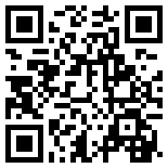 全民小说app官方版v3.8.7页游破解