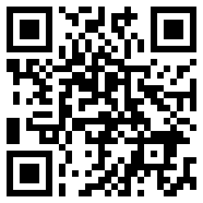 bookwalker电子书安卓版app下载安卓破解加速版