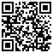 picacg加速器通用版