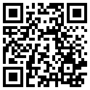 次元姬小说最新破解版免费版Web3破解
