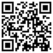 知轩藏书最新官网版安卓破解3G版