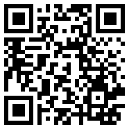 双开助手破解版Web2破解