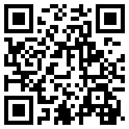 肉先生1.9.1圣诞节最新版本游戏下载DocsGeo
