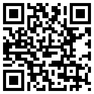 百变语音破解版LocalAI