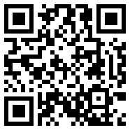 绝地求生未来之役手游海外二测版安卓破解Web3.0版