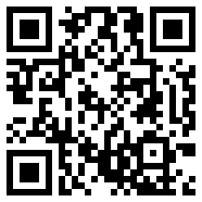 因缘精灵Web2破解