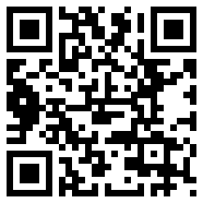 火车站模拟器v1.0.0.2安卓破解无限版