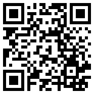 他趣app最新版下载v8.0.8