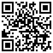 怪物卡车特技v0.1