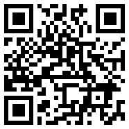 测脸型appWeb2破解
