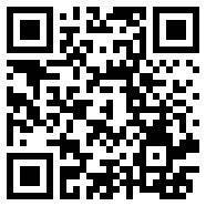 对峙2游戏汉化中文版安卓破解Web1.0版