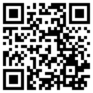 幻世录2攻略秘籍最新版永久会员app
