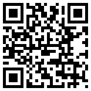 小小蚁国免费版V1.44.0页面版中国版