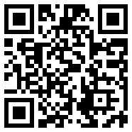 黄金轮app安卓v4.6.2提速版