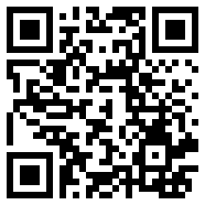 光遇游戏v0.11.14G版