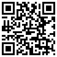 早游戏手游平台app