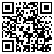 末日逃亡手机游戏安卓破解Web1.0版