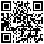 全能播放器app黑科技