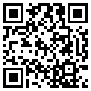 全能播放器app电脑破解
