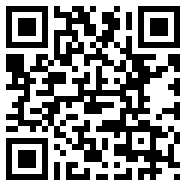 mobiletools手机频谱仪Boss攻略