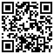 xkdsp.apk3.0北斗版