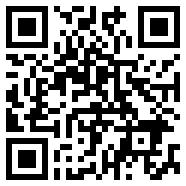 抖音极速版appv25.9.0高清版