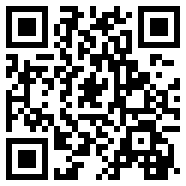迎客松游戏APP