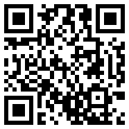 小熊课表极速版app