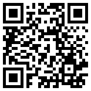 xkdsp.apk3.0彩色版