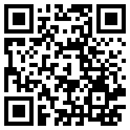 抖音极速版appv25.9.0破解