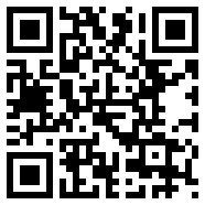 xkdsp.apk3.0可提版