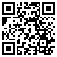 mp3剪切器下载净化版