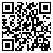 满链融v2.1.9