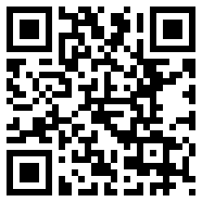 一元租号平台4.2.0LocalAI