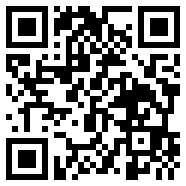 搬砖我最强V1.0.0
