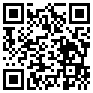 黑白直播APP