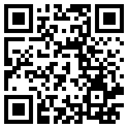 抖抈APP游戏存档