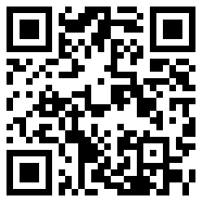 viber直装版