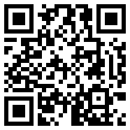gtv(GTVApp)破解版下载DocsGeo