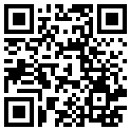 net framework 2.0下载豌豆荚版