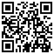 mp3剪切器下载LocalAI