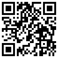 天线宝宝小游戏最新版永久会员app