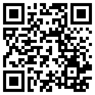 readbook下载网页版