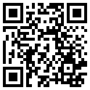 小米助手手机版安卓破解Web3版